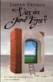 : Var är Jane Eyre?