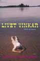 : Livet Vinkar (Som En Kurt)