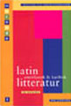: Latinamerikansk & karibisk litteratur på svenska