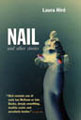 : Nail And Other Stories