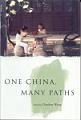 : One China, many paths
