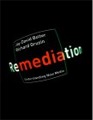 : Remediation – Understanding New Media