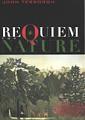 : Requiem for nature