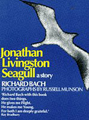 : Jonathan Livingston Seagull: A Story