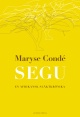 : Segu – en afrikansk släktkrönika