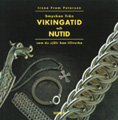 : Smycken från vikingatid till nutid