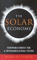 : The solar economy