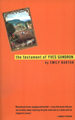 : The testament of Yves Gundron