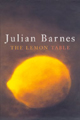 : The Lemon Table