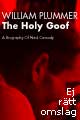 : The Holy Goof - a biography of Neal Cassady