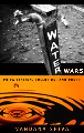 : Water wars