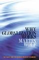 : Why globalization works